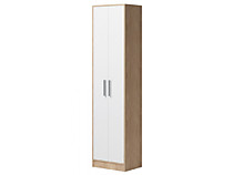 Шкаф Энтер дуб сонома