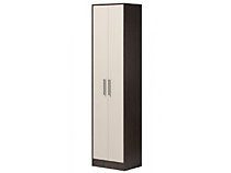 Шкаф Энтер венге