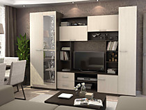 Стенка Марта-11