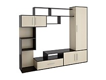 Гостиная Пекин