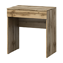 Стол туалетный Голди 70-48 дуб вотан